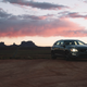 Illustration for article titled The 2017 Volvo V60 T6 R-Design Will Keep You Going